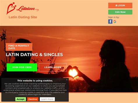 incontrii latina|Latin Dating Site & Latin Singles – LatinLove.org